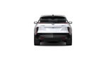 2026 Cadillac LYRIQ Signature Sport