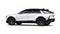 2026 Cadillac LYRIQ Signature Sport