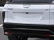 2027 Cadillac LYRIQ Signature Sport