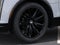 2027 Cadillac LYRIQ Signature Sport
