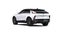 2027 Cadillac LYRIQ Signature Sport