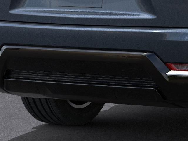 2026 Cadillac ESCALADE IQL Luxury