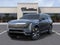 2026 Cadillac ESCALADE IQL Luxury