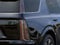 2026 Cadillac ESCALADE IQL Luxury