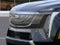 2026 Cadillac ESCALADE IQL Luxury