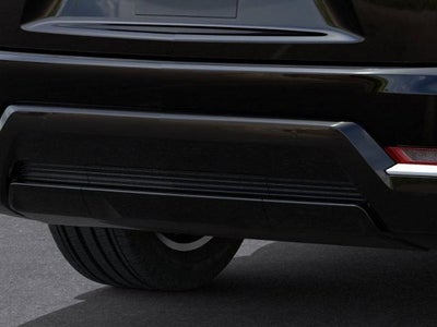 2026 Cadillac ESCALADE IQL Luxury