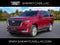 2023 Cadillac Escalade 4WD Premium Luxury