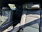2023 Cadillac Escalade 4WD Premium Luxury