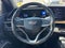 2023 Cadillac Escalade 4WD Premium Luxury