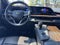 2023 Cadillac Escalade 4WD Premium Luxury