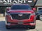 2023 Cadillac Escalade 4WD Premium Luxury