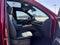 2023 Cadillac Escalade 4WD Premium Luxury