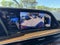 2023 Cadillac Escalade 4WD Premium Luxury