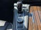 2023 Cadillac Escalade 4WD Premium Luxury