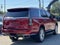 2023 Cadillac Escalade 4WD Premium Luxury