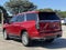 2023 Cadillac Escalade 4WD Premium Luxury