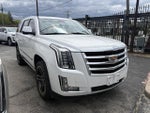 2020 Cadillac Escalade Premium Luxury