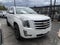 2020 Cadillac Escalade Premium Luxury