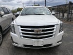 2020 Cadillac Escalade Premium Luxury