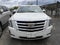 2020 Cadillac Escalade Premium Luxury
