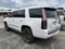 2020 Cadillac Escalade Premium Luxury