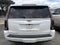 2020 Cadillac Escalade Premium Luxury