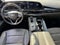 2023 Cadillac Escalade ESV 4WD Sport