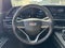 2023 Cadillac Escalade ESV 4WD Sport