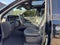 2023 Cadillac Escalade ESV 4WD Sport