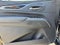 2023 Cadillac Escalade ESV 4WD Sport