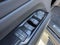 2023 Cadillac Escalade ESV 4WD Sport