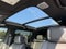 2023 Cadillac Escalade ESV 4WD Sport