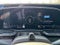 2023 Cadillac Escalade ESV 4WD Sport