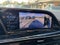 2023 Cadillac Escalade ESV 4WD Sport