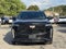 2023 Cadillac Escalade ESV 4WD Sport