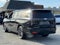 2023 Cadillac Escalade ESV 4WD Sport