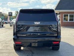 2023 Cadillac Escalade ESV 4WD Sport