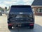 2023 Cadillac Escalade ESV 4WD Sport