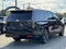 2023 Cadillac Escalade ESV 4WD Sport