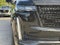 2023 Cadillac Escalade ESV 4WD Sport