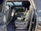 2023 Cadillac Escalade ESV 4WD Sport
