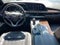 2021 Cadillac Escalade ESV Sport Platinum