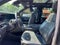 2021 Cadillac Escalade ESV Sport Platinum
