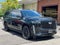 2021 Cadillac Escalade ESV Sport Platinum