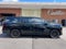 2021 Cadillac Escalade ESV Sport Platinum