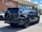 2021 Cadillac Escalade ESV Sport Platinum