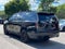 2021 Cadillac Escalade ESV Sport Platinum