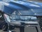 2021 Cadillac Escalade ESV Sport Platinum