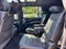 2021 Cadillac Escalade ESV Sport Platinum