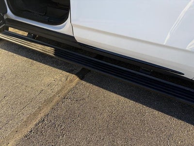 2022 Cadillac Escalade ESV Sport Platinum